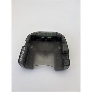 Radica Gamester Game Holster Nintendo Gameboy Advance SP Grip Parts Repair